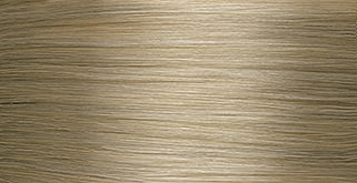 [3027451] Joico 10N / 10.0 Lumishine Permanent Crème 74ml