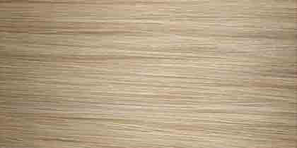 [2920331] Joico 10NB /10.072 Lumishine Permanent Creme