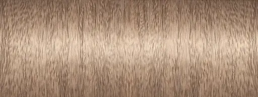 [2487806] Joico 10NB+ Vero K-Pak AGE DEFY 74ml