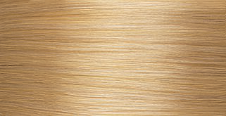 [8627] Joico 10NG / 10.03 Lumishine Permanent Crème 74ml