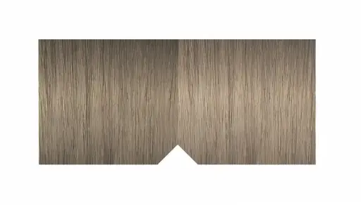 [2808091] Joico 10NN+ Vero K-Pak AGE DEFY 74ml