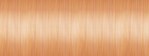 [8665] Joico 10NRG / 10.063 Lumishine Crème Permanente 74ml