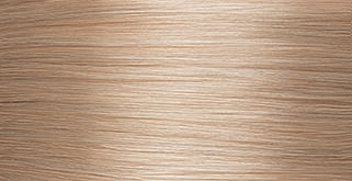 [8621] Joico 10NV / 10.02 Lumishine Permanent Crème 74ml