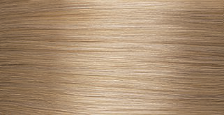 [8640] Joico 10NwB / 10.07 Lumishine Permanent Crème 74ml