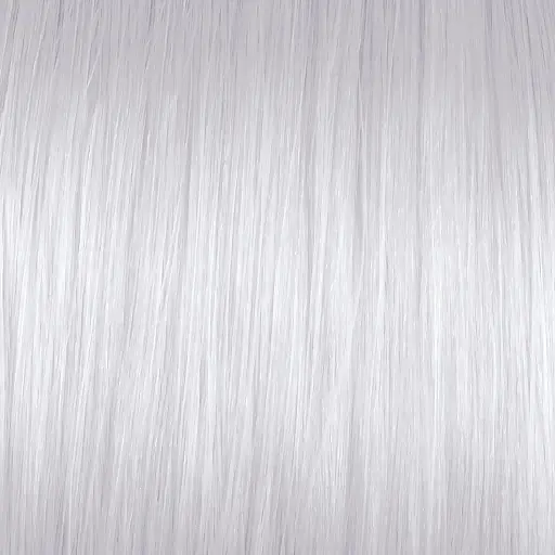 [2857117] Joico 10PV / 10.92 Lumishine DEMI LIQUID 60ml