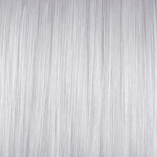[2813213] Joico 10SB / 10.8 BLONDE LIFE Gloss Demi-Permanent 60ml