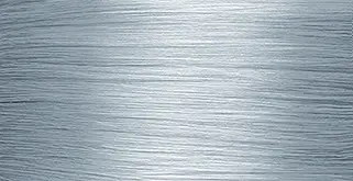 [2414692] Joico 10SB / 10.8 Lumishine Demi Dimensional 74ml