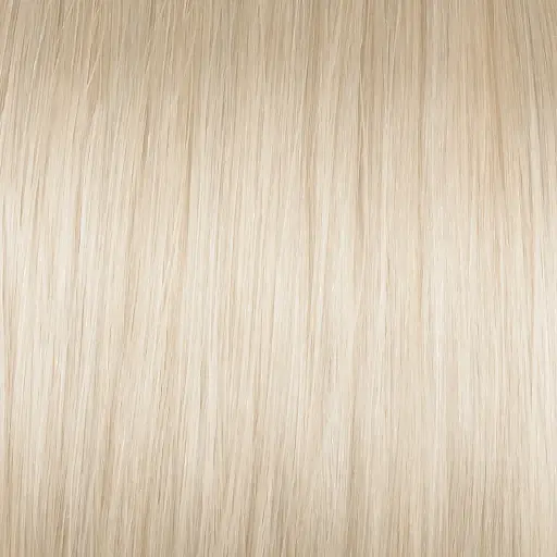 [3083715] Joico 10V / 10.2 Lumishine DEMI LIQUID 60ml