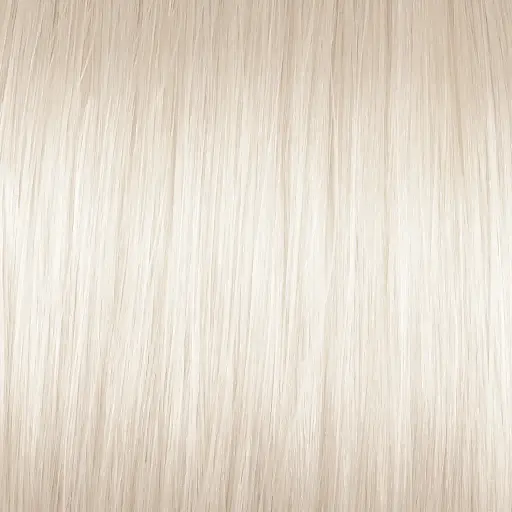 [2857119] Joico 10VG / 10.23 Lumishine DEMI LIQUID 60ml