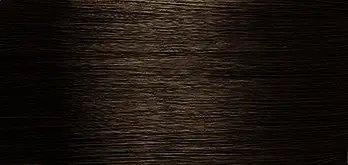 [2414694] Joico 3N / 3.0 Lumishine Demi Dimensional 74ml