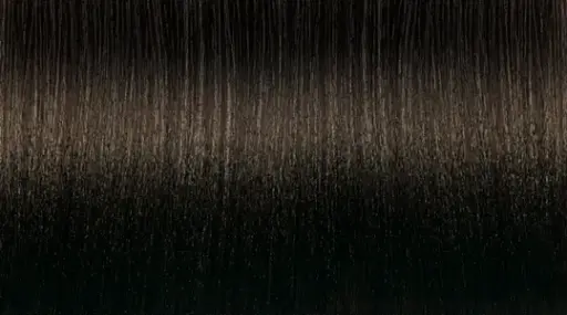 [2993859] Joico 3N Vero K-Pak Ebony Brown 74ml