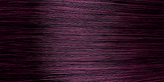 [2699739] Joico 3VV (3.22) Lumishine DEMI LIQUID 60ml