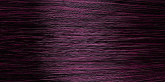 [3027408] Joico 3VV / 3.22 Lumishine Crème Permanente 74ml