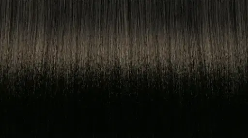 [2822144] Joico 4A Vero K-Pak Dark Ash Brown 74ml