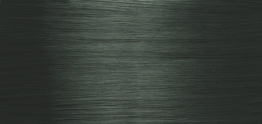 [J16445] Joico 4AA / 4.11 Lumishine Crème Permanente 74ml