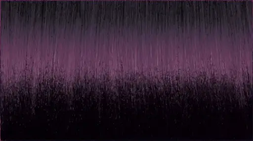 [2823139] Joico 4FV Vero K-Pak Wild Orchid 74ml