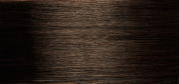 [3027410] Joico 4N / 4.0 Lumishine Crème Permanente 74ml