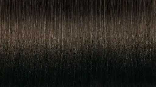 [2993647] Joico 4N Vero K-Pak Dark Brown 74ml