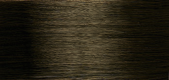 [2644375] Joico 4NA / 4.01 Lumishine Crème Permanente 74ml