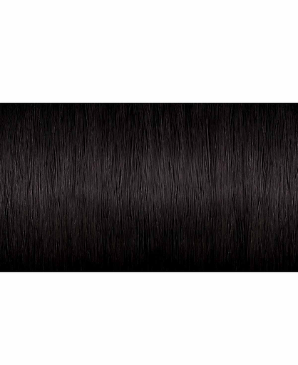 [2808110] Joico 4NB+ Vero K-Pak AGE DEFY 74ml