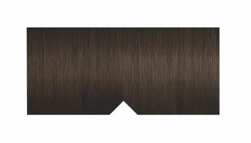 [3001467] Joico 4NG+ Vero K-Pak AGE DEFY 74ml