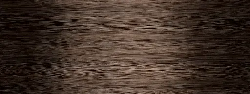 [8525] Joico 4NW / 4.077 Lumishine Demi Dimensional 74ml