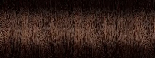 [8730] Joico 4NwB / 4.07 Lumishine DEMI LIQUID 60ml