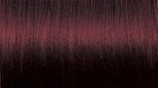 [2823296] Joico 4RV Vero K-Pak Red Claret 74ml