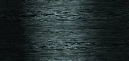 [2709808] Joico 4SB / 4.8 Lumishine DEMI LIQUID 60ml