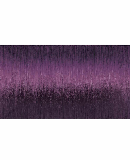 [863] Joico 4V Vero K-Pak Dark Violet Brown 74ml