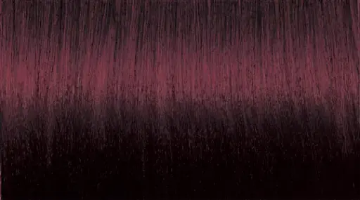 [2993947] Joico 4VR Vero K-Pak Violet Red 74ml