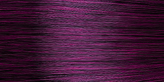 [2644380] Joico 4VV / 4.22 Lumishine Permanent Crème 74ml