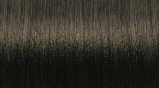 [2823137] Joico 5A Vero K-Pak Medium Ash Brown 74ml