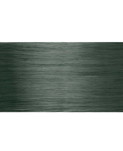 [J16439] Joico 5AA / 5.11 Lumishine DEMI LIQUID 60ml