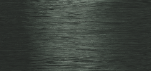 [J16440] Joico 5AA / 5.11 Lumishine Crème Permanente 74ml