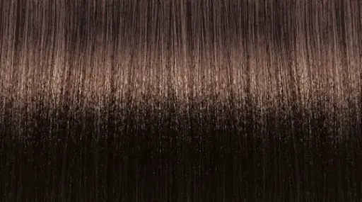 [2822142] Joico 5B Vero K-Pak Medium Beige Brown 74ml