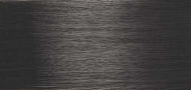 [2644970] Joico 5BA / 5.8 Lumishine Permanent Crème 74ml