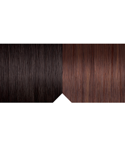 [2808115] Joico 5BCR+ Vero K-Pak AGE DEFY 74ml