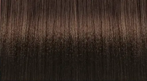[2821187] Joico 5G Vero K-Pak Medium Gold Brown 74ml