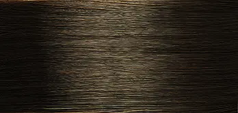 [3080802] Joico 5N / 5.0 Lumishine DEMI LIQUID 60ml