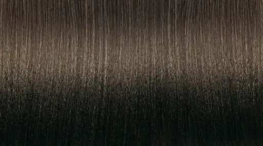 [2993861] Joico 5N Vero K-Pak Medium Brown 74ml