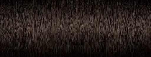 [2808100] Joico 5NB+ Vero K-Pak AGE DEFY 74ml