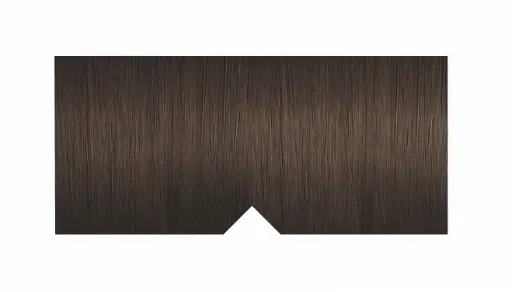 [2808101] Joico 5NG+ Vero K-Pak AGE DEFY 74ml