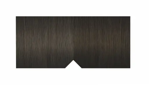[2808102] Joico 5NN+ Vero K-Pak AGE DEFY 74ml