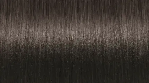 [2808103] Joico 5NPA+ Vero K-Pak AGE DEFY 74ml