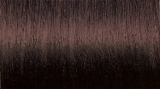 [2808092] Joico 5NR+ Vero K-Pak AGE DEFY 74ml