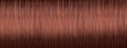 [8661] Joico 5NRG / 5.063 Lumishine Permanent Crème 74ml