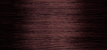 [3027527] Joico 5NRv / 5.05 Lumishine Permanent Crème 74ml