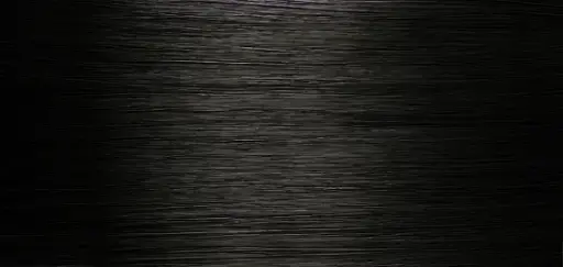[2805388] Joico 5NV / 5.02 LUMI10 Crème Permanente 74ml