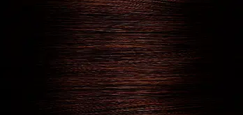 [2694206] Joico 5NWB / 5.07 LUMI10 Permanent Crème 74ml